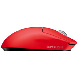  Souris Gaming Sans Fil Logitech G Pro X Superlight (910-006785)
