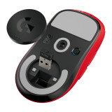  Souris Gaming Sans Fil Logitech G Pro X Superlight (910-006785)