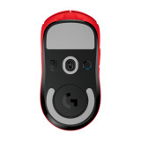  Souris Gaming Sans Fil Logitech G Pro X Superlight (910-006785)