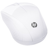  Souris sans fil HP 220 (7KX12AA)