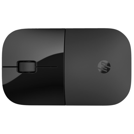  Souris sans fil double connectivité HP Z3700 (758A8AA)