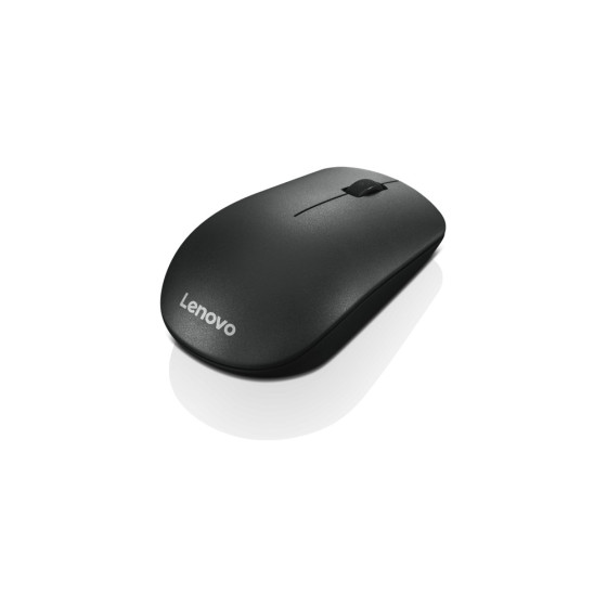  Souris sans fil USB Lenovo 400 (GY50R91293)