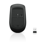  Souris sans fil USB Lenovo 400 (GY50R91293)
