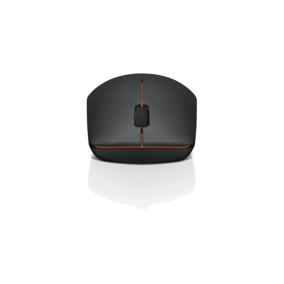  Souris sans fil USB Lenovo 400 (GY50R91293)