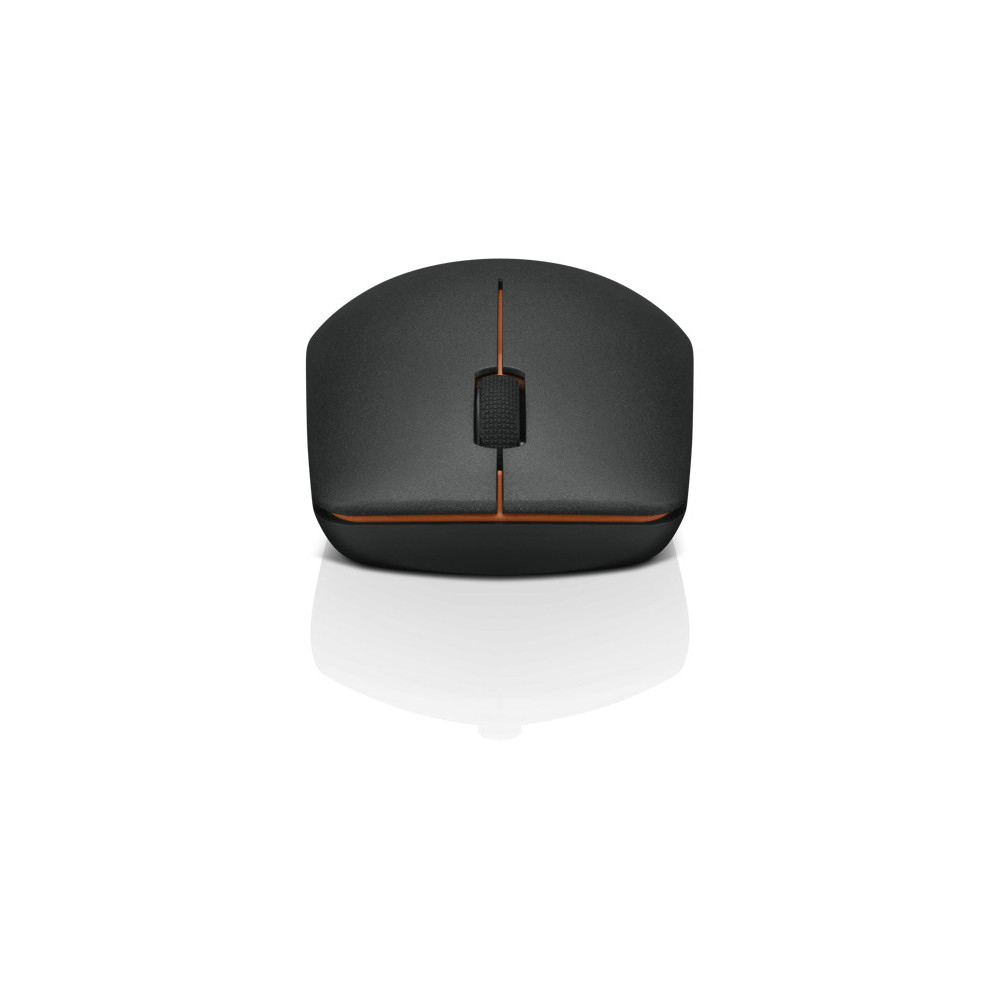  Souris sans fil USB Lenovo 400 (GY50R91293)