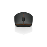  Souris sans fil USB Lenovo 400 (GY50R91293)