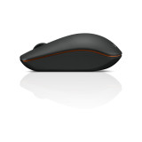  Souris sans fil USB Lenovo 400 (GY50R91293)