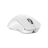  Souris Gaming Sans Fil Logitech G Pro X Superlight 2 Dex (910-007366)