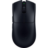Souris sans fil Gaming Razer Viper V3 Pro Noir (RZ01-05120100-R3G1)