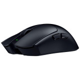  Souris sans fil Gaming Razer Viper V3 Pro Noir (RZ01-05120100-R3G1)