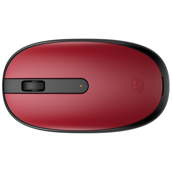  Souris sans fil Bluetooth HP 240 (43N05AA)