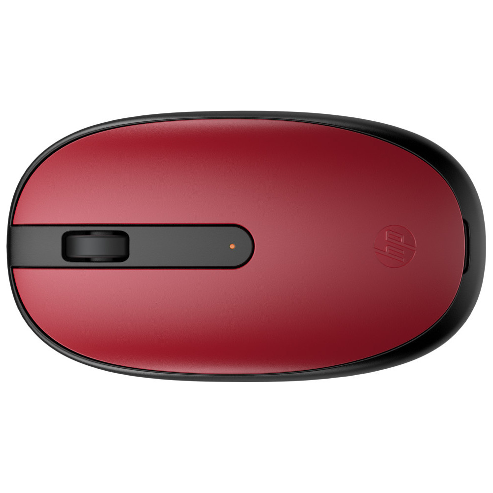  Souris sans fil Bluetooth HP 240 (43N05AA)