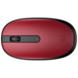  Souris sans fil Bluetooth HP 240 (43N05AA)