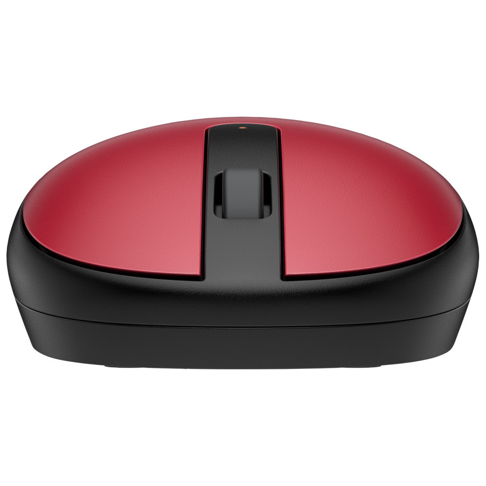  Souris sans fil Bluetooth HP 240 (43N05AA)