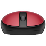  Souris sans fil Bluetooth HP 240 (43N05AA)