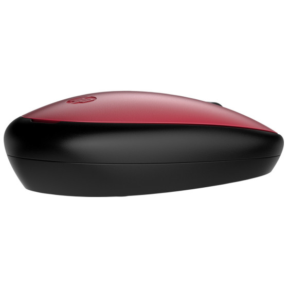  Souris sans fil Bluetooth HP 240 (43N05AA)