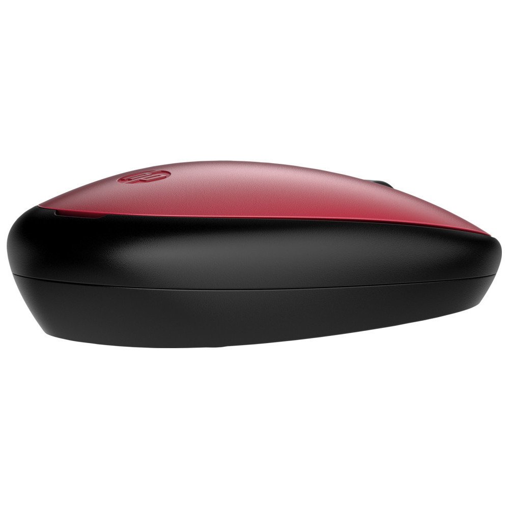  Souris sans fil Bluetooth HP 240 (43N05AA)