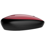  Souris sans fil Bluetooth HP 240 (43N05AA)