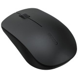  Souris sans fil Rapoo M20+ (M20PLUS)
