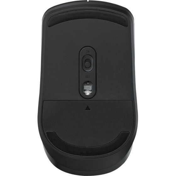  Souris sans fil Rapoo M20+ (M20PLUS)