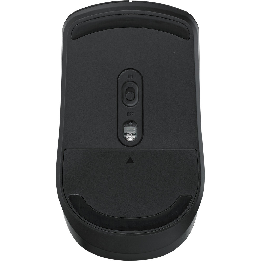  Souris sans fil Rapoo M20+ (M20PLUS)