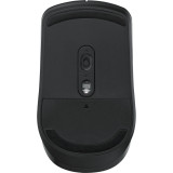  Souris sans fil Rapoo M20+ (M20PLUS)
