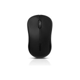 Souris sans fil Rapoo M20