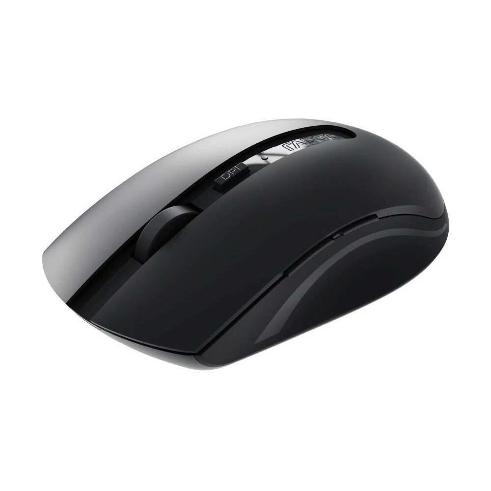  Souris sans fil Rapoo M350 (M350 SILENT)