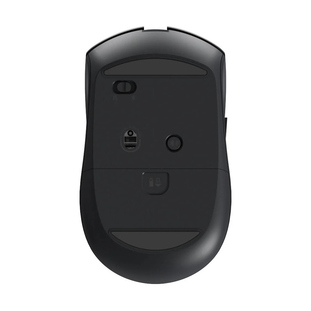  Souris sans fil Rapoo M350 (M350 SILENT)