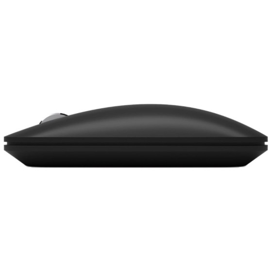  Souris Mobile Sans Fil Bluetooth Microsoft Moderne (KTF-00014)