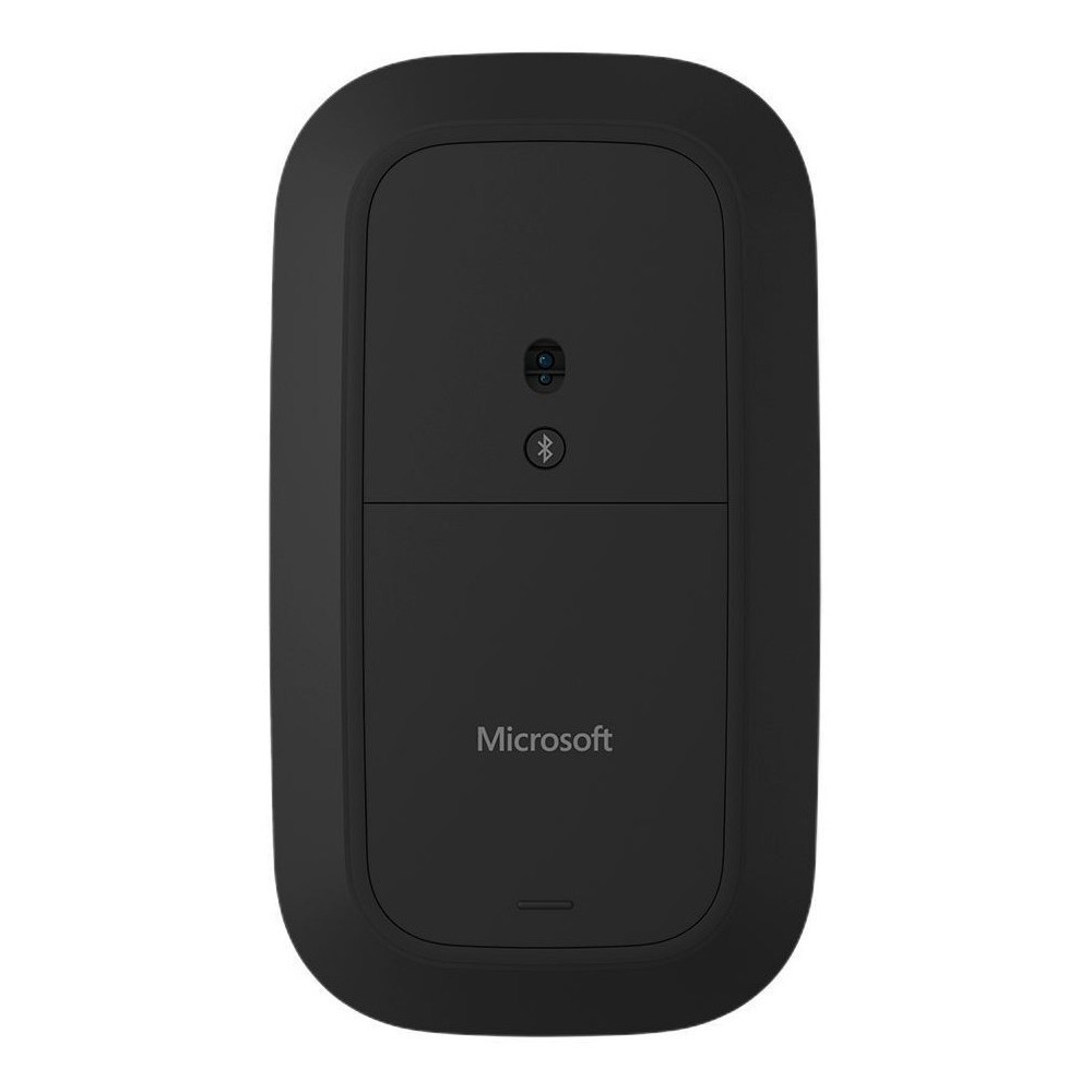  Souris Mobile Sans Fil Bluetooth Microsoft Moderne (KTF-00014)
