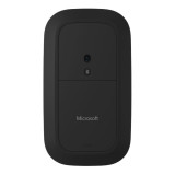  Souris Mobile Sans Fil Bluetooth Microsoft Moderne (KTF-00014)