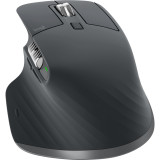  Souris sans fil Bluetooth avancée Logitech MX Master 3 (910-005694)