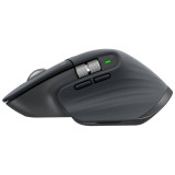  Souris sans fil Bluetooth avancée Logitech MX Master 3 (910-005694)