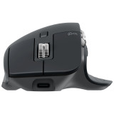  Souris sans fil Bluetooth avancée Logitech MX Master 3 (910-005694)