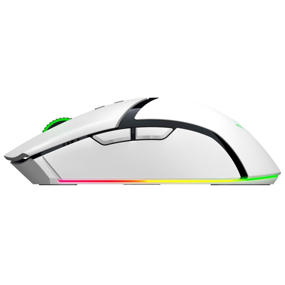  Souris sans fil Gaming Razer Cobra Pro (RZ01-04660200-R3G1)