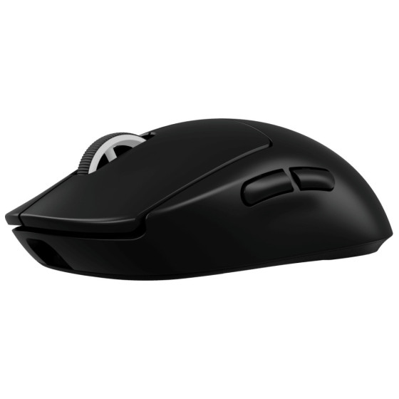  Souris Gaming Sans Fil Logitech G Pro X Superlight 2 (910-006631)