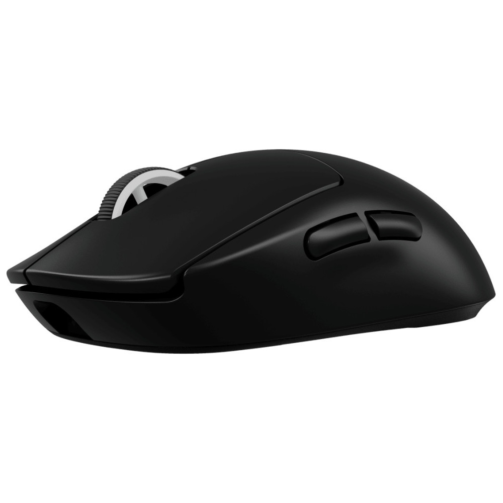  Souris Gaming Sans Fil Logitech G Pro X Superlight 2 (910-006631)