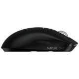  Souris Gaming Sans Fil Logitech G Pro X Superlight 2 (910-006631)