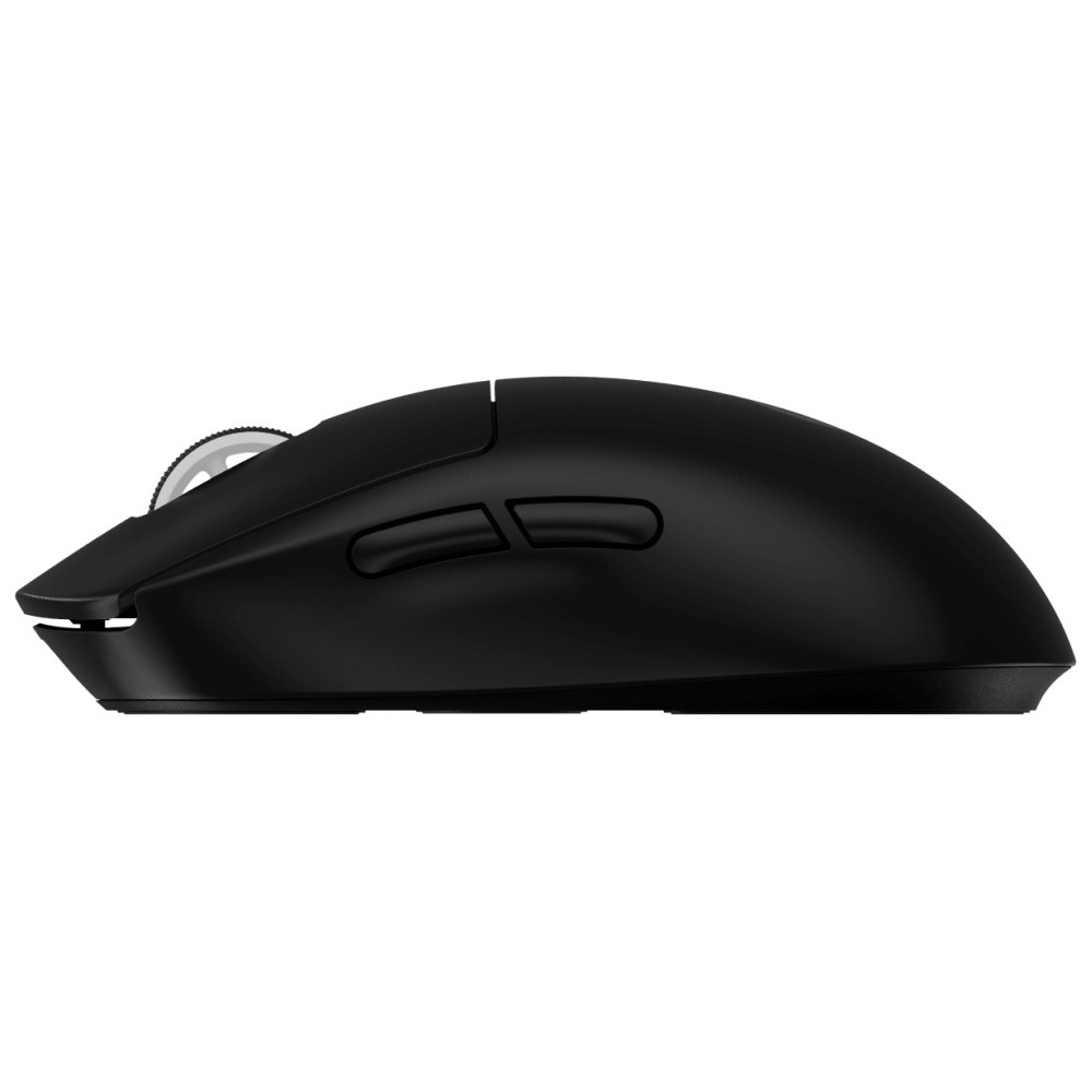  Souris Gaming Sans Fil Logitech G Pro X Superlight 2 (910-006631)