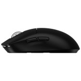  Souris Gaming Sans Fil Logitech G Pro X Superlight 2 (910-006631)