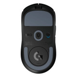  Souris Gaming Sans Fil Logitech G Pro X Superlight 2 (910-006631)
