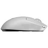  Souris Gaming Sans Fil Logitech G Pro X Superlight 2 (910-006639)