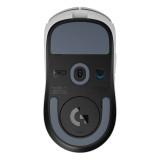  Souris Gaming Sans Fil Logitech G Pro X Superlight 2 (910-006639)