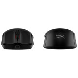  Souris de jeu sans fil Bluetooth HyperX Pulsefire Haste 2 (6N0B0AA)