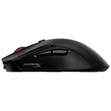  Souris gamer sans fil HyperX Pulsefire Haste 2 Mini (7D388AA)