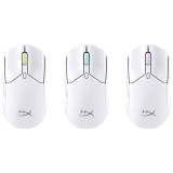 Souris gamer sans fil HyperX Pulsefire Haste 2 Mini (7D389AA)