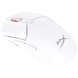  Souris gamer sans fil HyperX Pulsefire Haste 2 Mini (7D389AA)