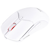  Souris gamer sans fil HyperX Pulsefire Haste 2 Mini (7D389AA)
