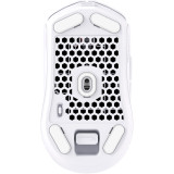  Souris gamer sans fil HyperX Pulsefire Haste 2 Mini (7D389AA)